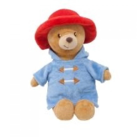 My First Paddington Bear