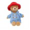 My First Paddington Bear