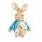 My First Peter Rabbit 