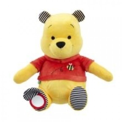 My First Winnie The Pooh