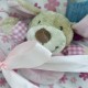 Baby Blanket Gift Set