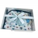 Baby Blanket Gift Set