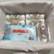 Snugly Bugly Baby Hamper - Blue