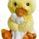 Baby Gift Bath Time Duck Hamper